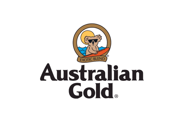 australian-gold-logo-rid-2