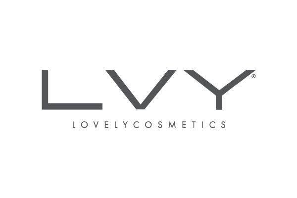 lovely-cosmetics-logo