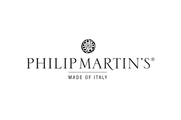 philip-martins-logo