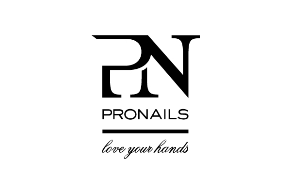 pro-nails-logo